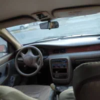 سمند مدل 90 دوگانه شرکت|خودرو سواری و وانت|تهران, آرژانتین|دیوار
