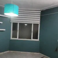 اجاره برای مطب و دفتر وکالت|اجارهٔ دفتر کار، اتاق اداری، مطب|سبزوار, قائم|دیوار