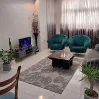 اجاره روزانه واحد شیک