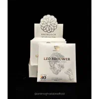 انواع سیم ، کاور، پایه تمامی سازهاکلیه لوازم جانبی|گیتار، بیس، امپلیفایر|تهران, افسریه شمالی|دیوار