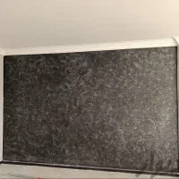 نقاشی ساختمان ایلیا|خدمات پیشه و مهارت|مشهد, جاهد شهر|دیوار