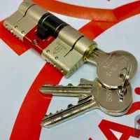 کلید سازی سیار شبانه روزی.باکمترین قیمت