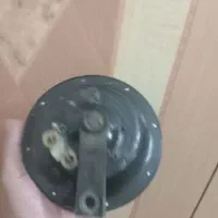 بوق ۱۰۱۱|قطعات یدکی و لوازم جانبی|بجنورد, |دیوار
