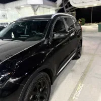 تیگو ۷پرو پریمیوم