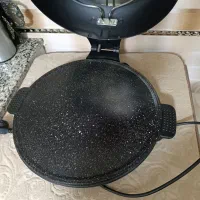 تنور|اجاق گاز و لوازم برقی پختوپز|سنندج, |دیوار