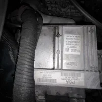 پژو 206 81 تیپ فرانسه  دو در حد خشک|خودرو سواری و وانت|گرمدره, |دیوار