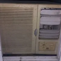 کولرگازی ۲۴۰۰۰ هزار