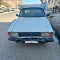 پیکان وانت فروشی