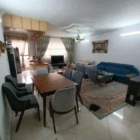 آپارتمان 100 متری/تکبرگ سند/شخصی ساز