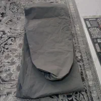 چادر ماشین برزنتی