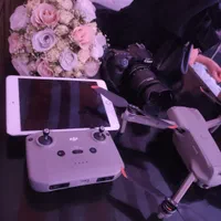 فیلم و عکس مراسم