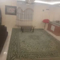 اجاره روزانه/هفتگی/ماهانه آپارتمان ۷۵ متری|اجارهٔ کوتاه‌مدت آپارتمان و سوئیت|رضوانشهر, |دیوار