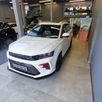 KMC A5|خودرو سواری و وانت|کرج, عظیمیه|دیوار