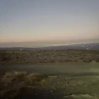 راننده کمپرسی  بنزدهچرخ