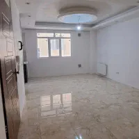 رهن|اجارهٔ آپارتمان|کرج, حیدرآباد|دیوار