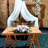 تشریفات ایده ال|خدمات پذیرایی، مراسم|قم, حاج زینل|دیوار