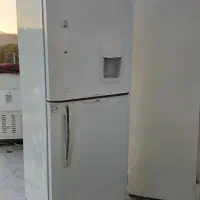 یخچال|یخچال و فریزر|نهاوند, |دیوار