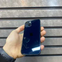 ۱۳ نرمال ۲۵۶ گیگ