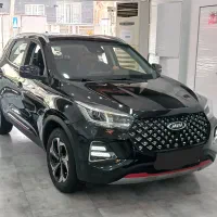 ایکس 55 پرو 404 خشک