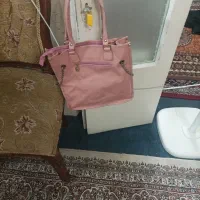 کیف|کیف، کفش، کمربند|اصفهان, ملک|دیوار