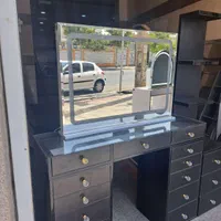 صندلی زنبوری|آرایشگاه و سالن‌های زیبایی|خرم‌آباد, |دیوار