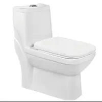 توالت فرنگی