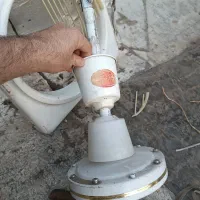 هواکش