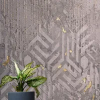 مجری جدیدترین طرح های میکروسمنت و دکوراسیون