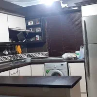 کابینت اشپزخانه،هود،فرتوکار،سینک