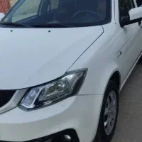 ساینا مدل 98