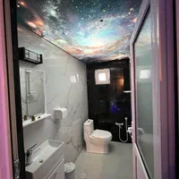 اجاره ویلا استخردار دربست جنگلی|اجارهٔ کوتاهمدت آپارتمان و سوئیت|چالوس, |دیوار