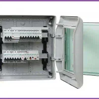 تعمیرات تخصصی برق ساختمان