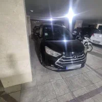 جک  S3|خودرو سواری و وانت|اصفهان, سروستان|دیوار