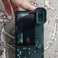 دوربین الفا۶۵۰۰ تر تمیز|دوربین عکاسی و فیلمبرداری|نورآباد ممسنی, |دیوار