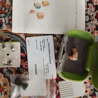 با عرض سلام سمعک در زرند به فروش میرسید مناسب