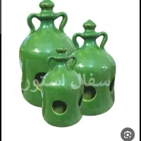 لوازم پرنده