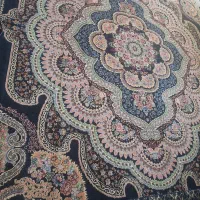 روفرشی اکلیلی 12 متری سالم سربندر