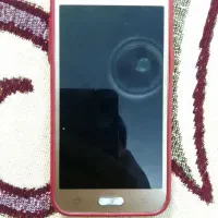 موبایل سامسونگ Galaxy J2 2015