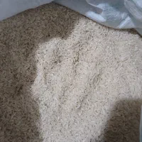 برنج چرداول