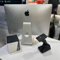 حسابداری/لمسی/صندوق فروشگاهی ایمک|رایانه رومیزی|مشهد, ارشاد|دیوار