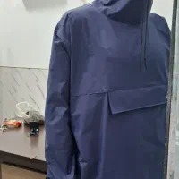 بارانی و بادگیر ضدآب کره ای|لباس|سلمانشهر, |دیوار