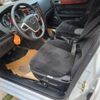 دنا ۹۸ عالی فقط برای مصرف|خودرو سواری و وانت|تهران, دروس|دیوار