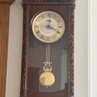 فروش وسایل دکوری|چراغ خواب و آباژور|تهران, امانیه|دیوار