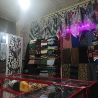 انواع شال وروسری باقیمت استثنائی