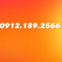 خط همراه اول کدیک سیم کارت کد1 خوش گفتارو زیبا