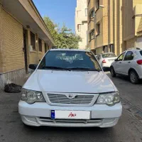 111 مدل 97