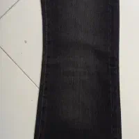 شلوار لی نو