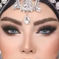آگهی همکاری در سالن