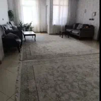 آپارتمان اجاره واقع درسه راه دهکده المپیک|اجارهٔ آپارتمان|تهران, شهرک صدرا|دیوار