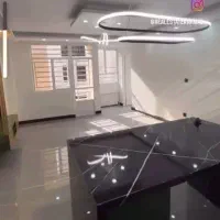 فروش آپارتمان